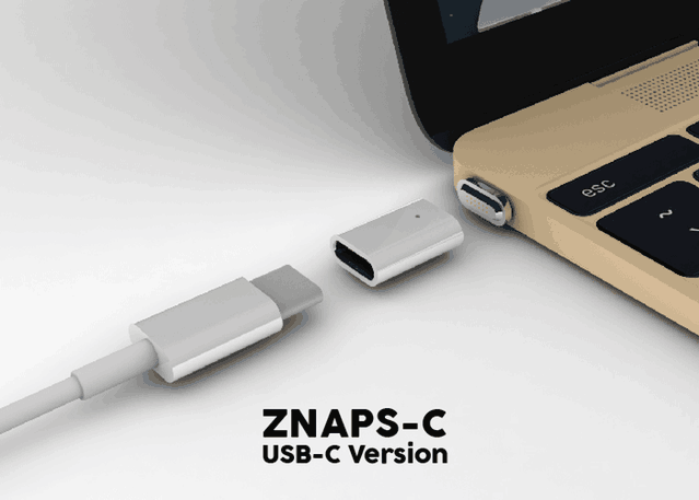 Znaps-USB-C.gif