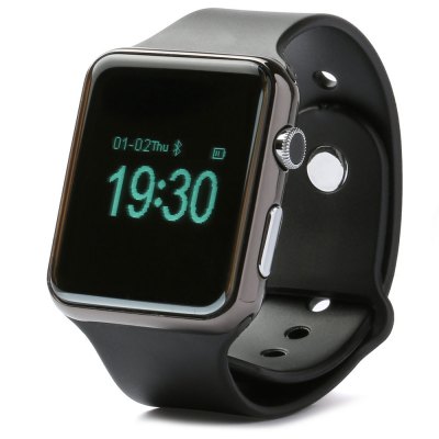 1419967777362-P-2324025