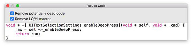 14035-9234-150826-Force_Touch-l