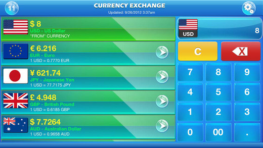 currency-exchange currency-exchange