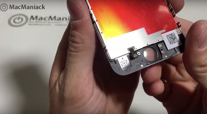 13850-8952-Screenshot-2015-08-10-211846-l