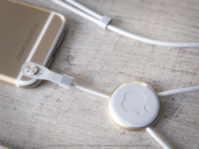 20467712226_d0183be9c6_b