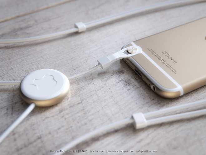 20493951765_5ee66e2940_b