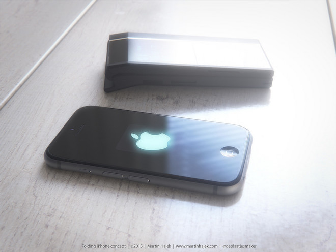 20485153172_05d084a807_b