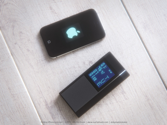 20485152882_6248a07387_b