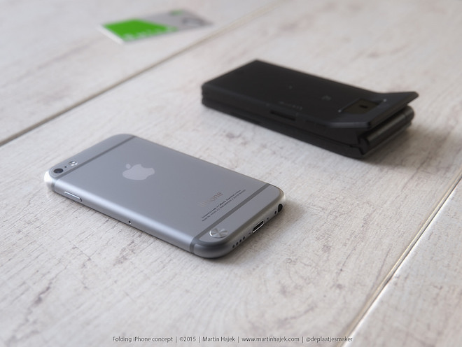 20485146842_1680789c1f_b