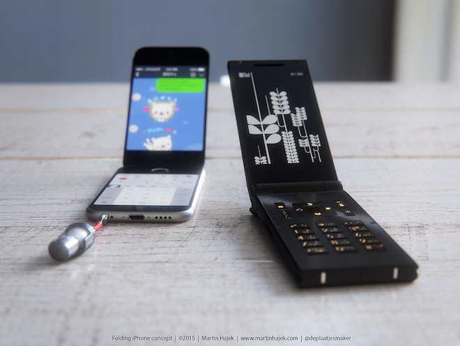 20305896588_8e4d90ac46_b