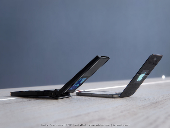 19873015383_d19bea9959_b