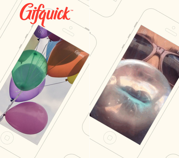 gifquick-gif-camera