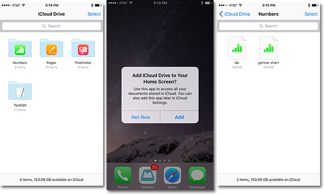 13794-8898-150806-iCloud_Drive-l