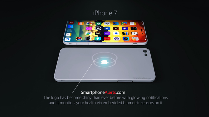 iphone-7-apple-logo