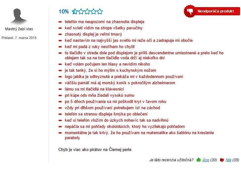 11822297_10152926889631610_8844009302932324483_n