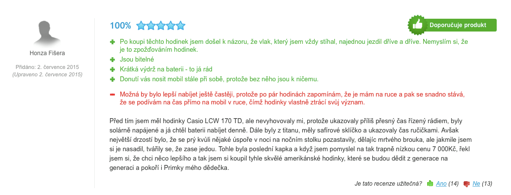 11794191_10152925631361610_4087240672203806496_o