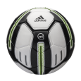 micoach_smart_ball_icon