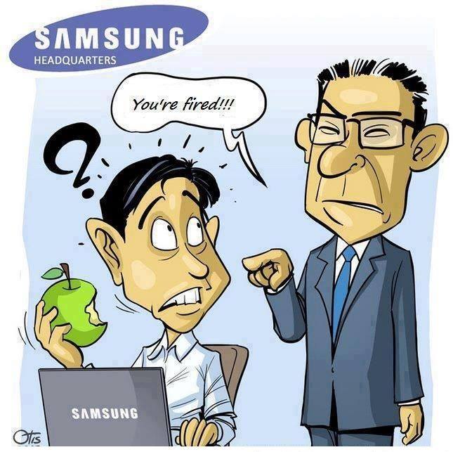 10341662_10152354597941610_6913680757504198653_n