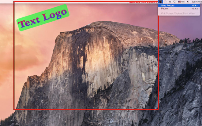 screen-record-e1435769178894