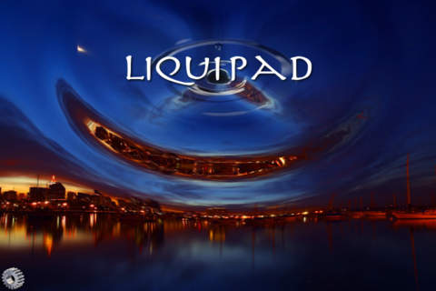 screen480x480 (2) screen480x480 (2)