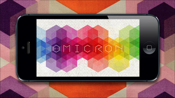 screen568x568 screen568x568