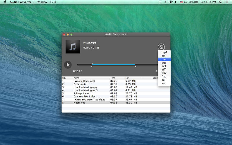screen800x500 screen800x500