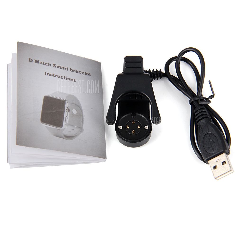 1419967777736-P-2324025-2