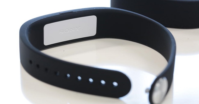 sony-smartband-9
