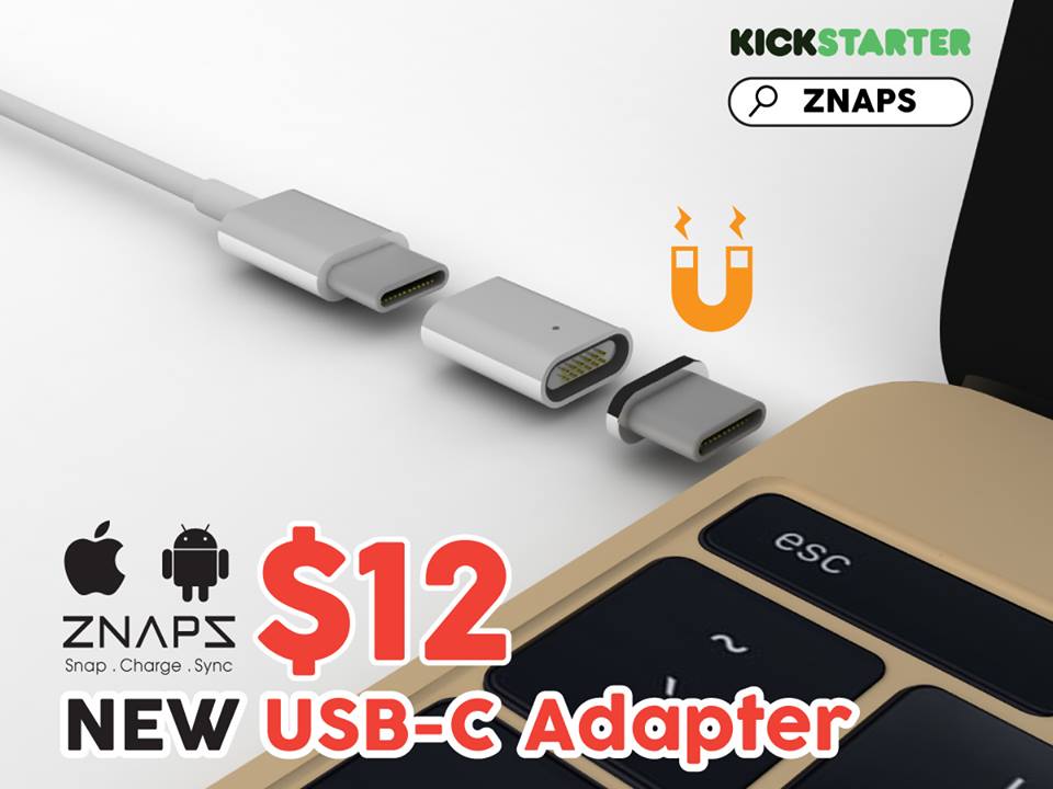 11825021_387487844773544_4468529941292037882_n