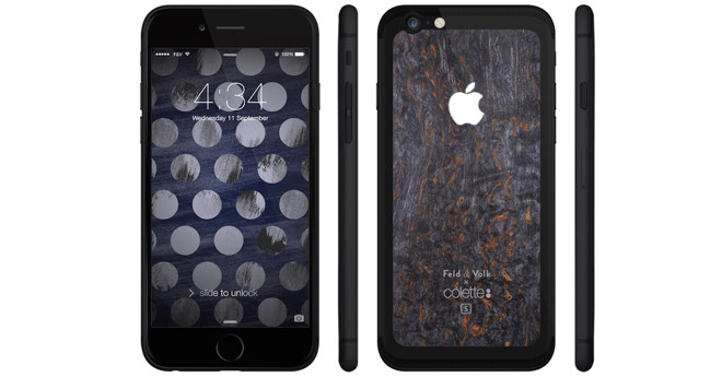 Feld-Volk-and-Colette-iPhone-6s-Wood