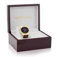 LG Watch Urbane Luxe Case