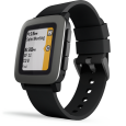 Pebble Time Icon