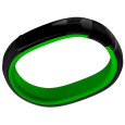 Razer Nabu_icon
