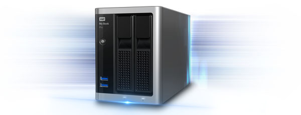 WD_MyBook_Pro_image_3