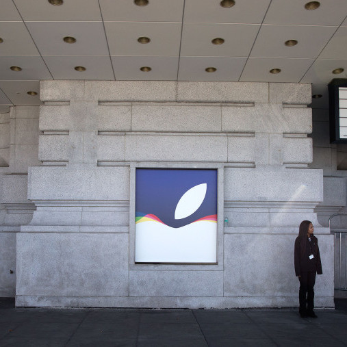 20140904_bill-graham_0029-780x507