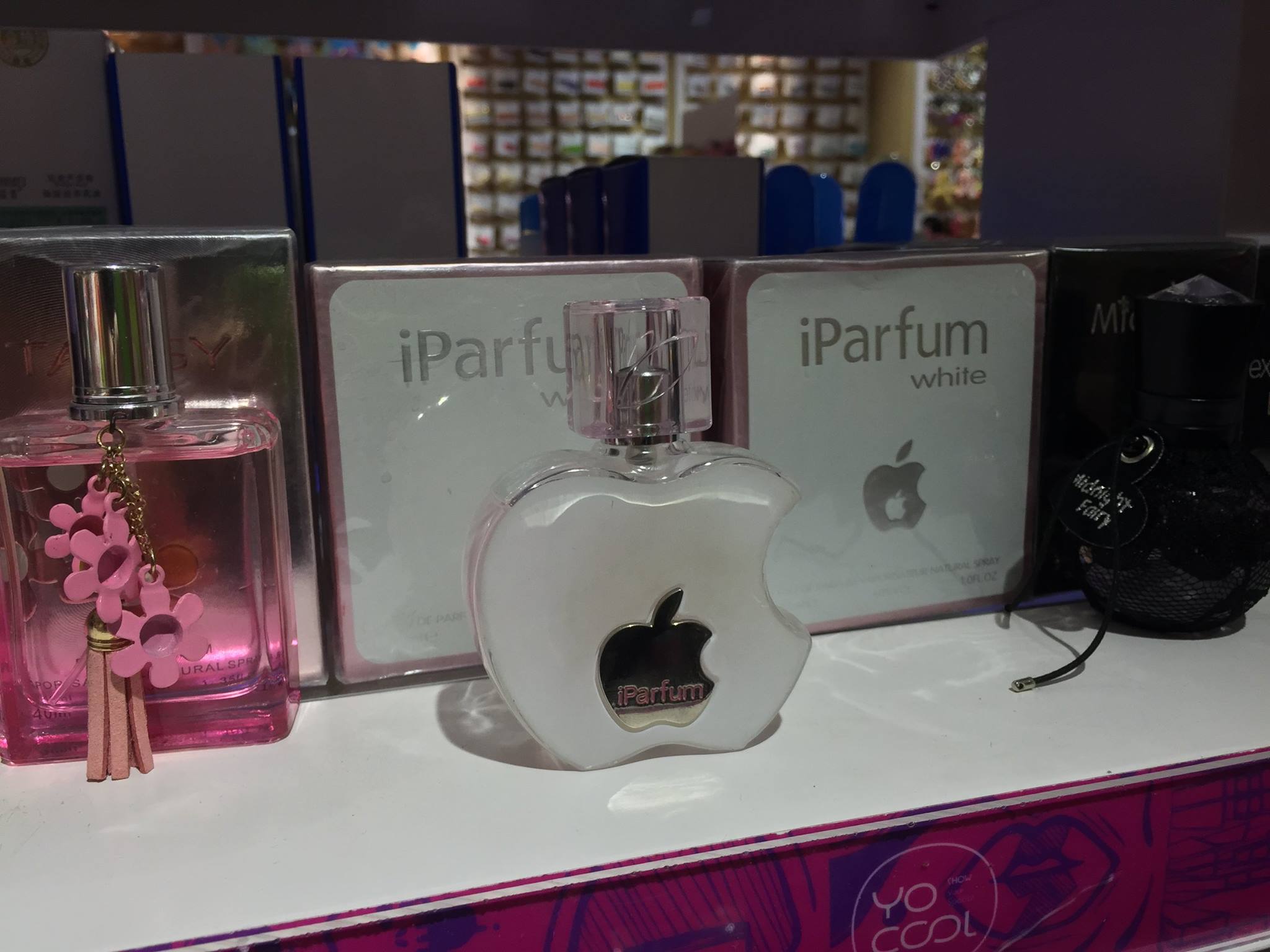 10005996_10152349586771610_3483206226984479845_o