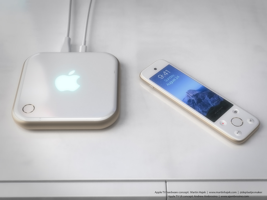 21204239992_d6f1218aa3_b