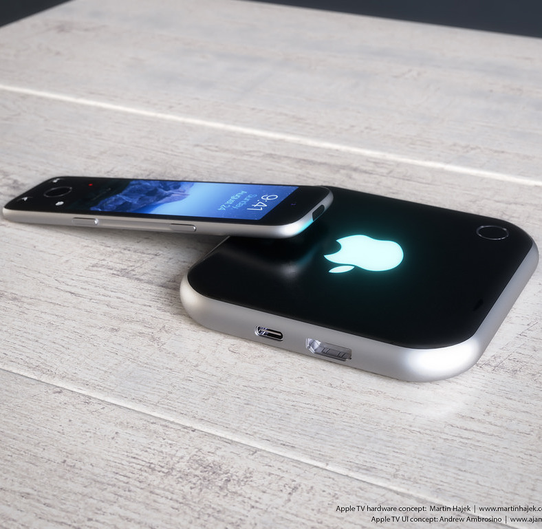 21026668428_317e19e3f5_b