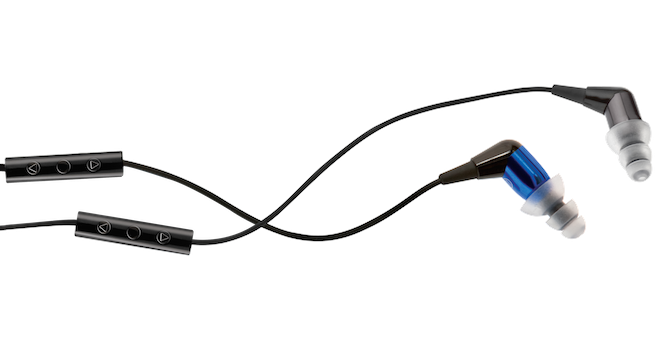 etymotic-mc3-black-blue