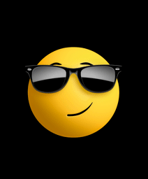 watchOS 2 emoji