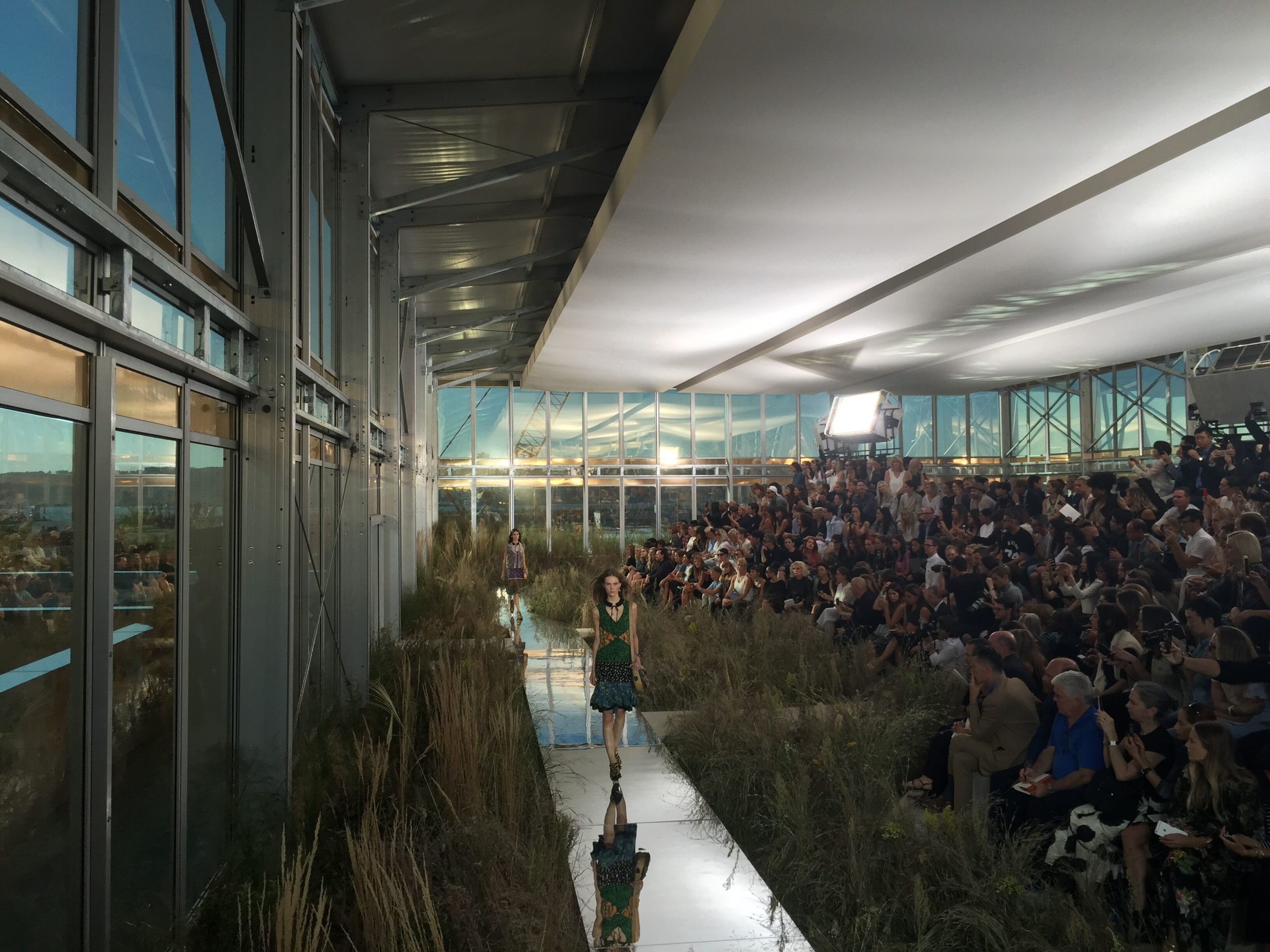 i-0jmBcDPw2Gco96xuEwXosb2u34lAVNoQgIVICvakk