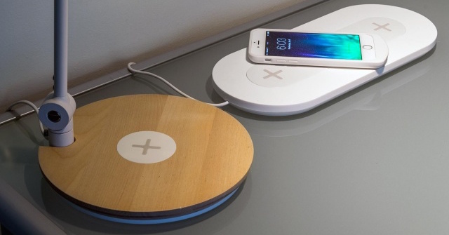 ikea-charging-platform-lamp-review-1-640x427-c