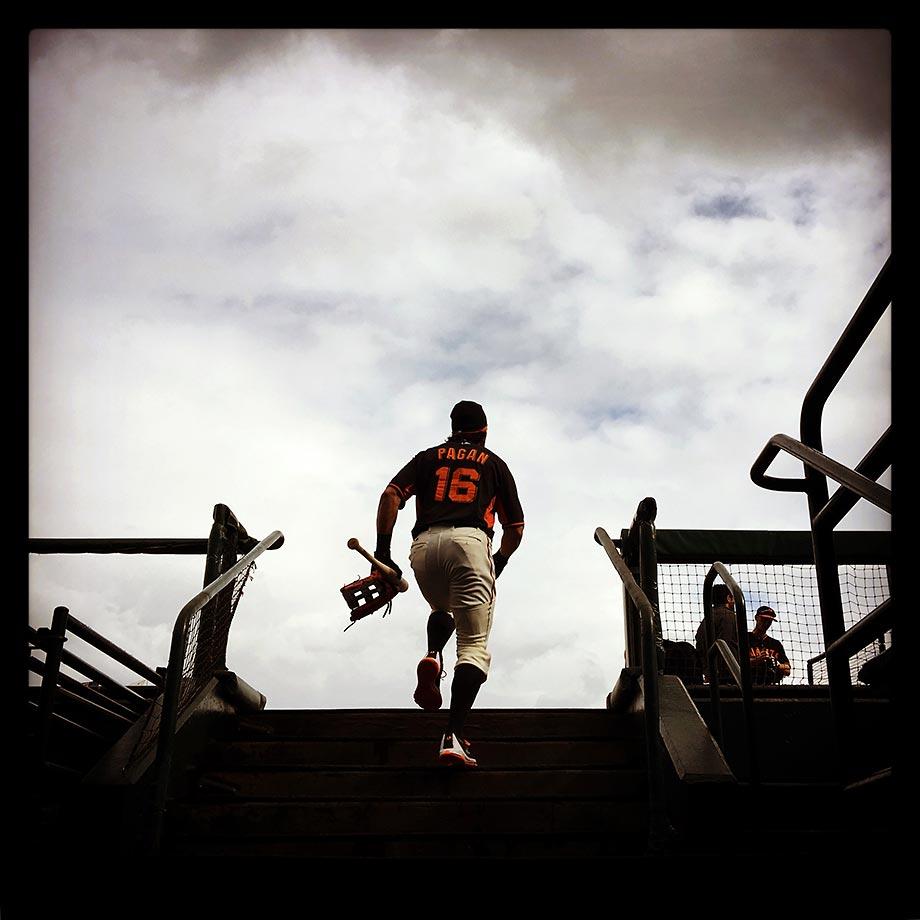 iphone-baseball-manginfinal1