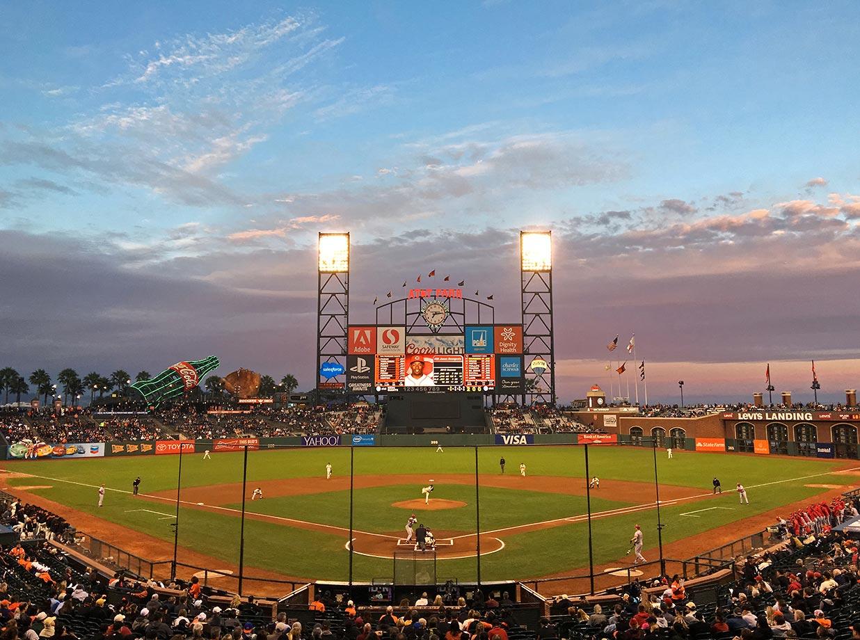 iphone-baseball-manginfinalstadium