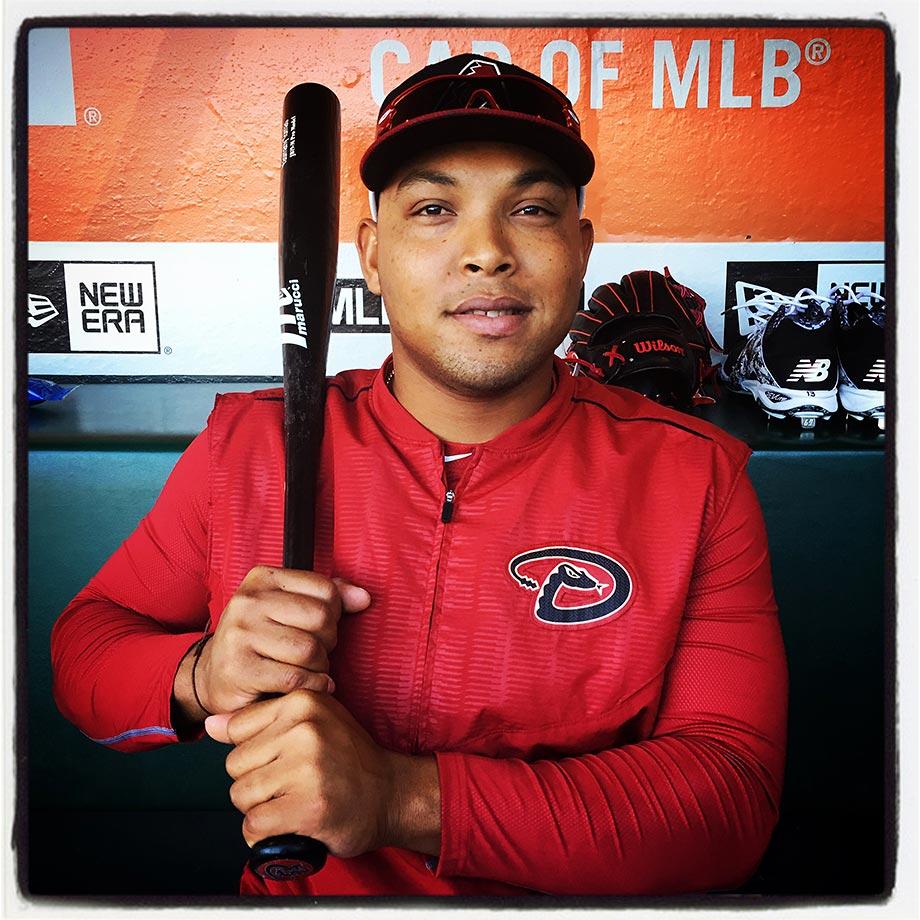 iphone-baseball-manginfriday001