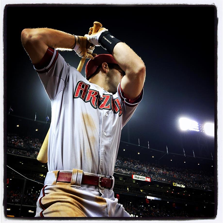 iphone-baseball-manginfriday002