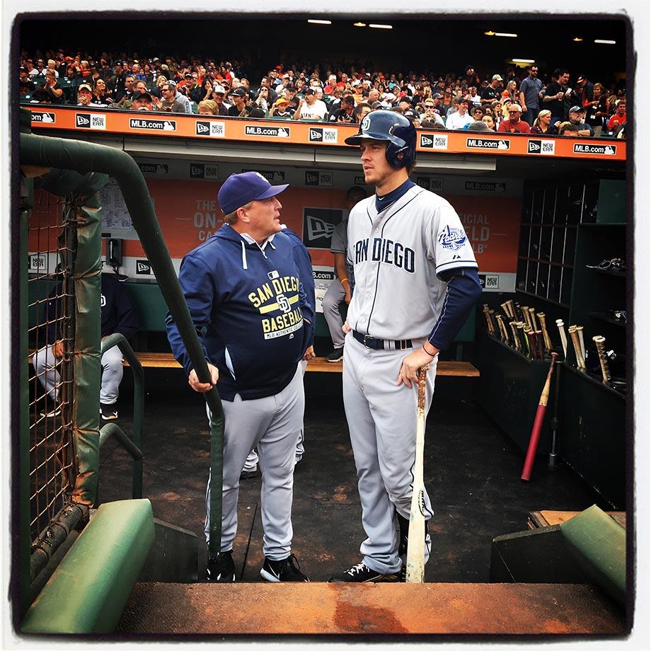 iphone-baseball-manginoldies005