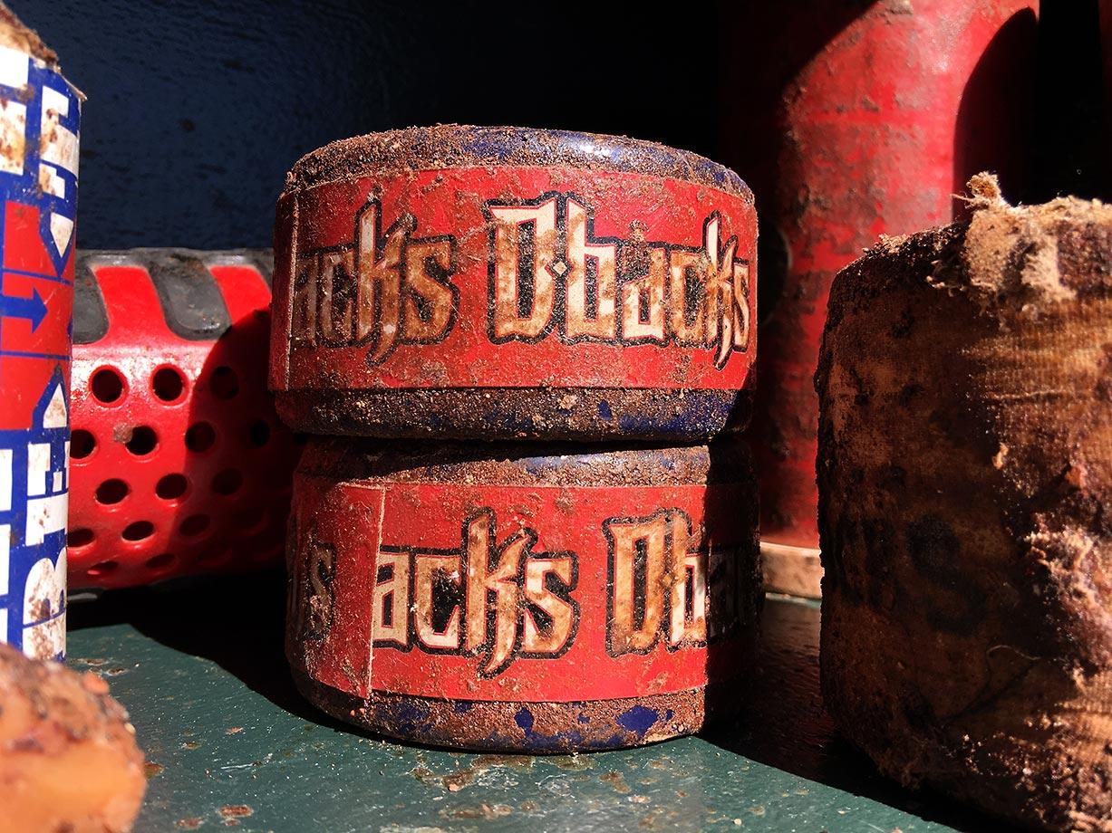 iphone-baseball-manginsaturday001