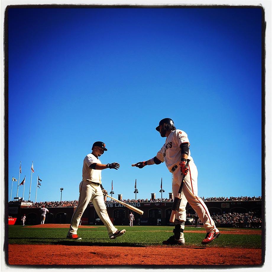 iphone-baseball-manginsaturday002