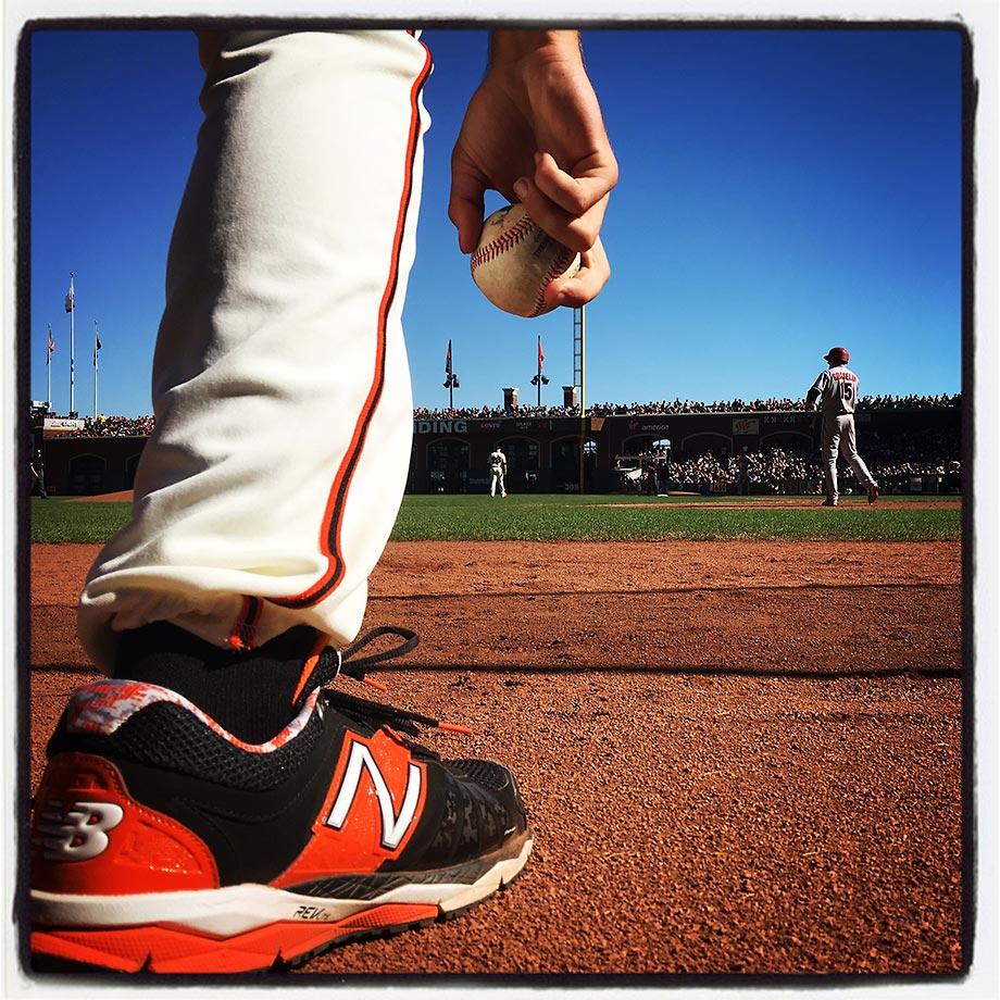 iphone-baseball-manginsaturday004