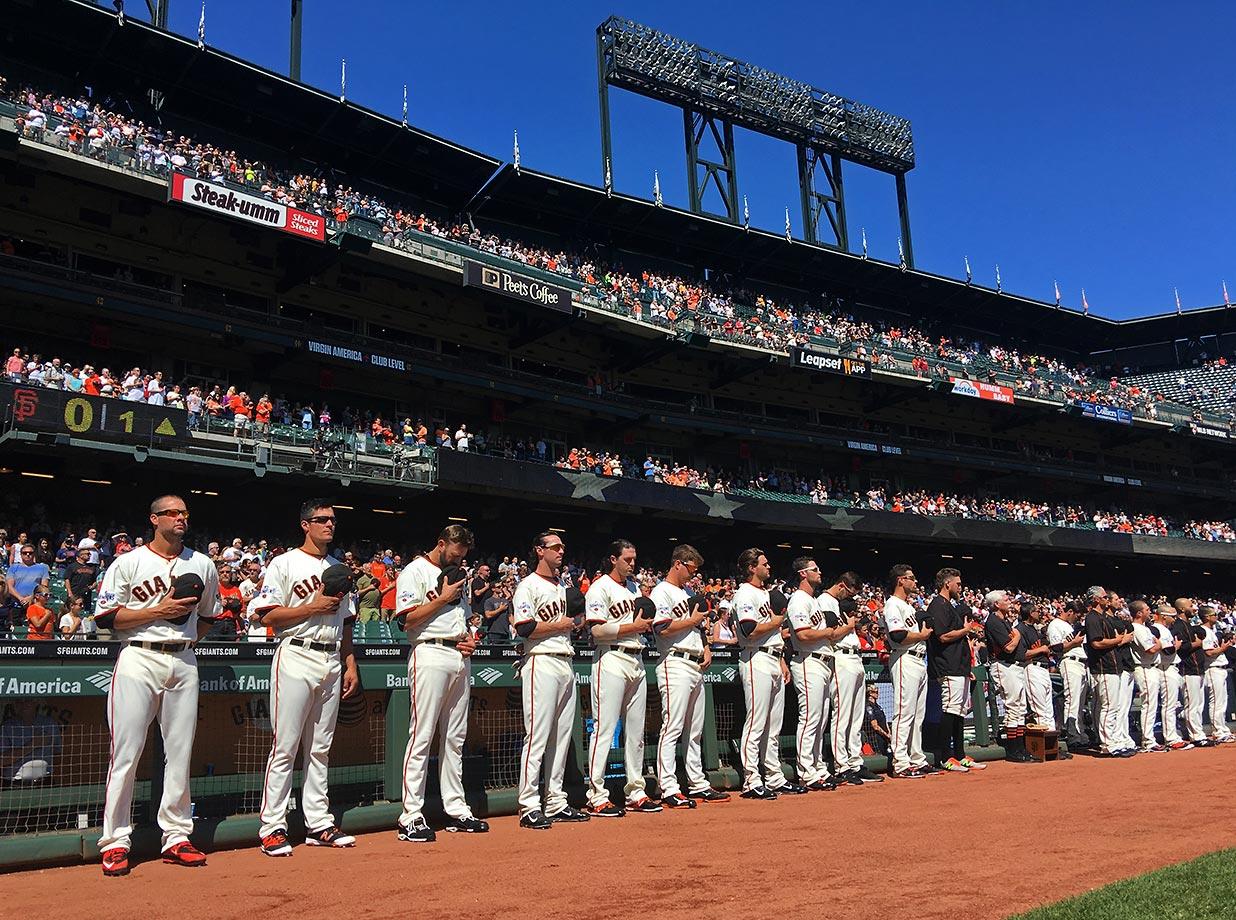 iphone-baseball-manginsunday002