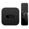 Apple TV 2015 icon