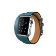 Apple Watch Hermes icon